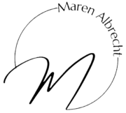 maren albrecht – die zellarchitektin für müde frauen ab 30